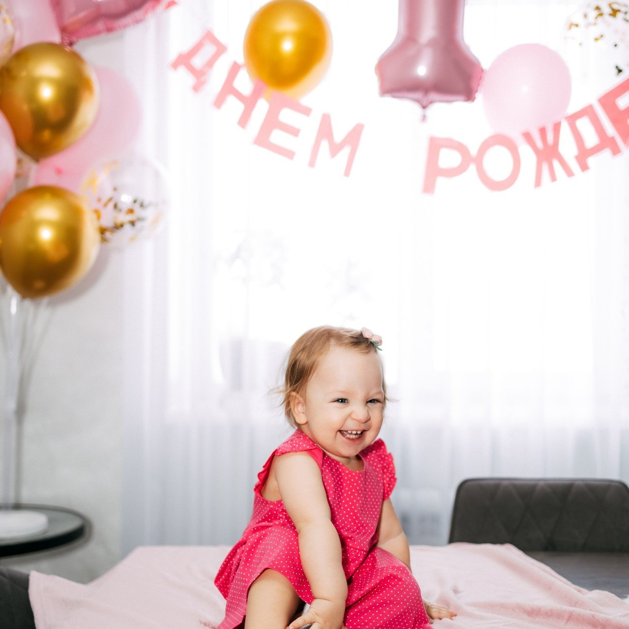 Отзывы. Фотограф Яна Каменькова l Омск