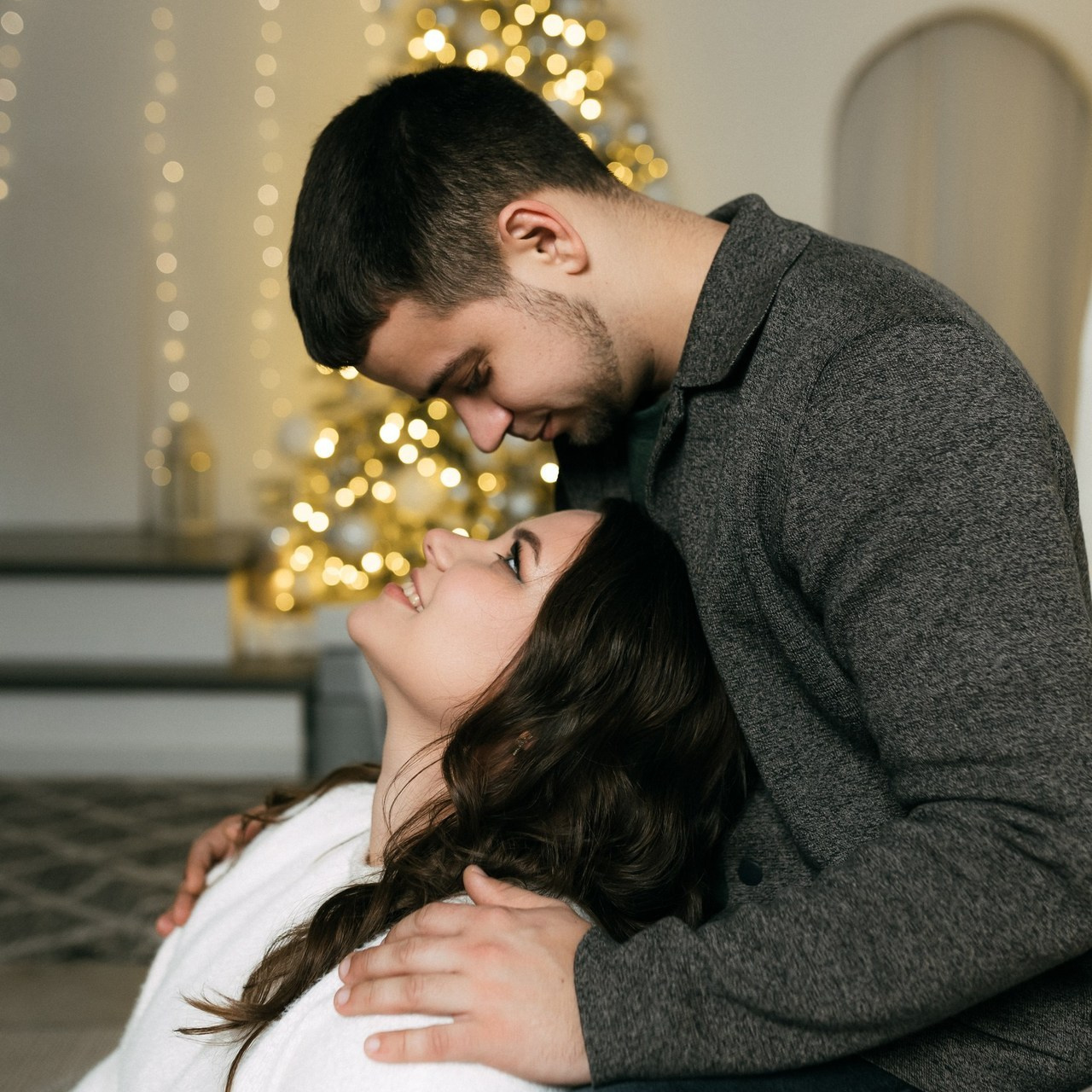 Отзывы. Фотограф Яна Каменькова l Омск