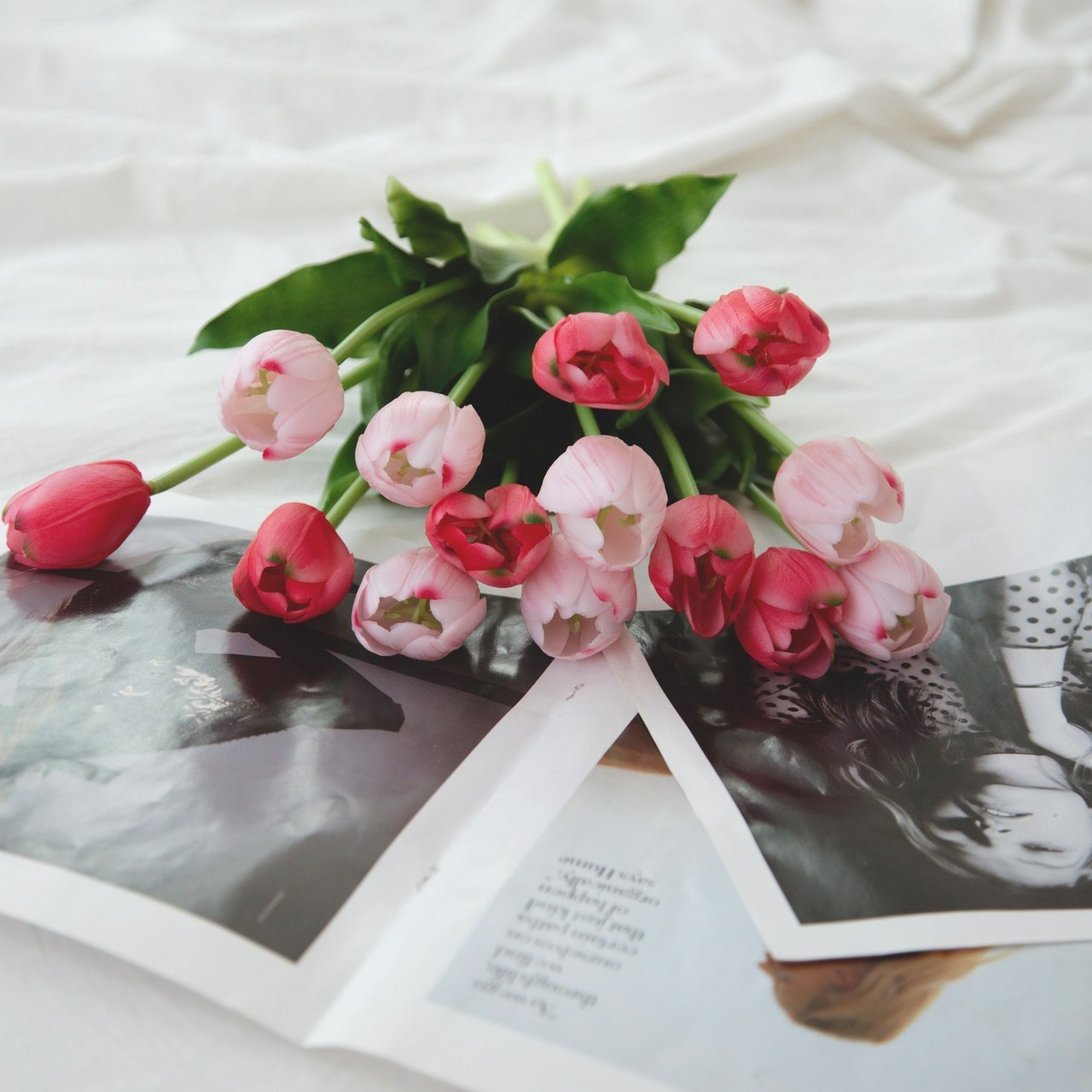 Отзывы. Фотограф Москва и МО, Кристина Муслимова