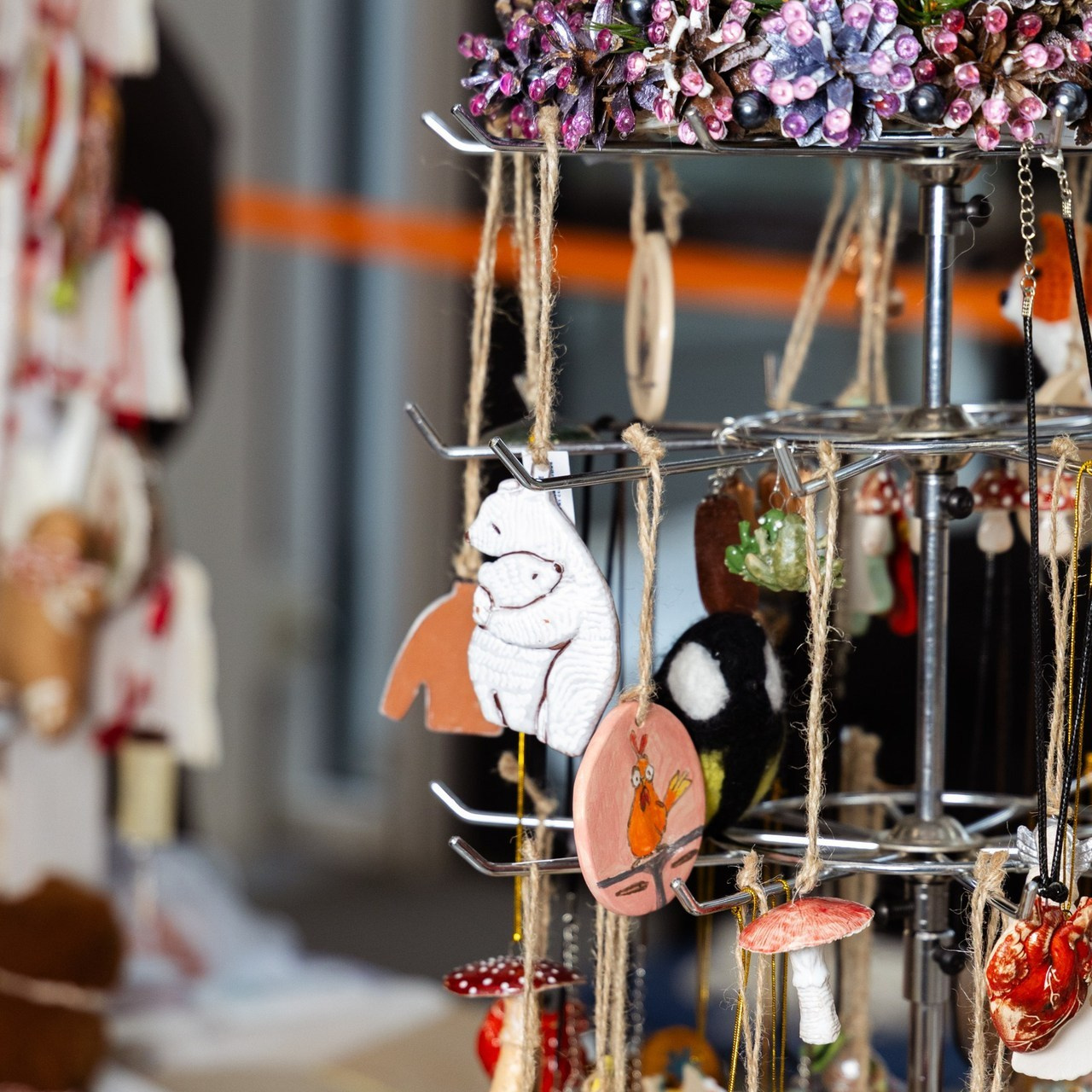 Отзывы. Фотограф Москва и МО, Кристина Муслимова