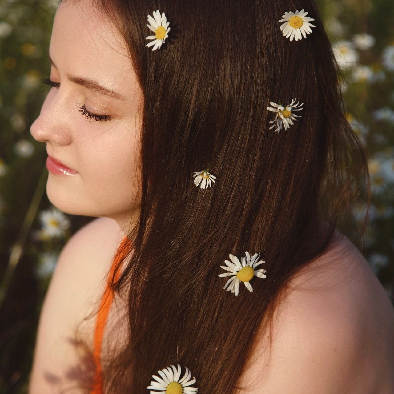 Отзывы. Фотограф Москва и МО, Кристина Муслимова