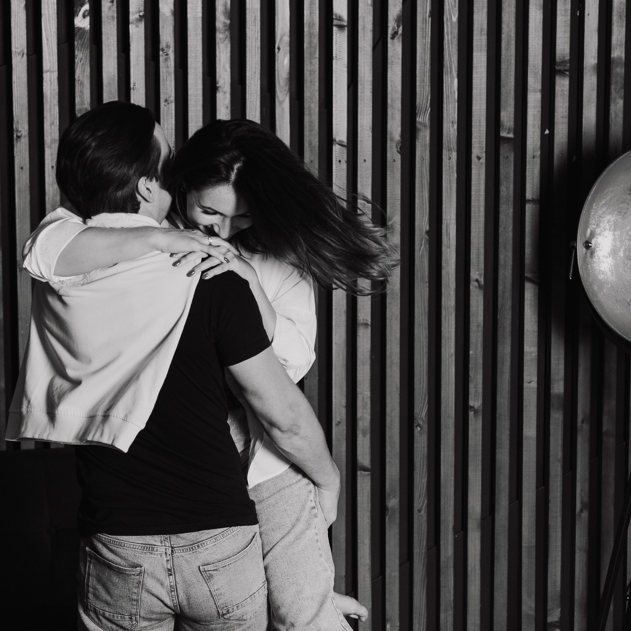 Отзывы. Фотограф Москва и МО, Кристина Муслимова