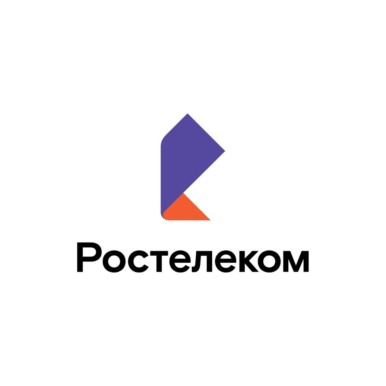 Отзывы. Фотограф Москва и МО, Кристина Муслимова