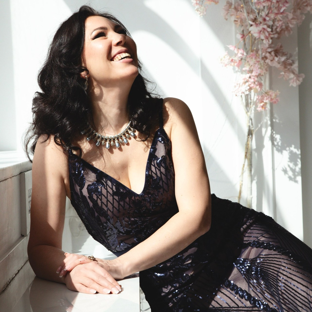 Отзывы. Фотограф Москва и МО, Кристина Муслимова