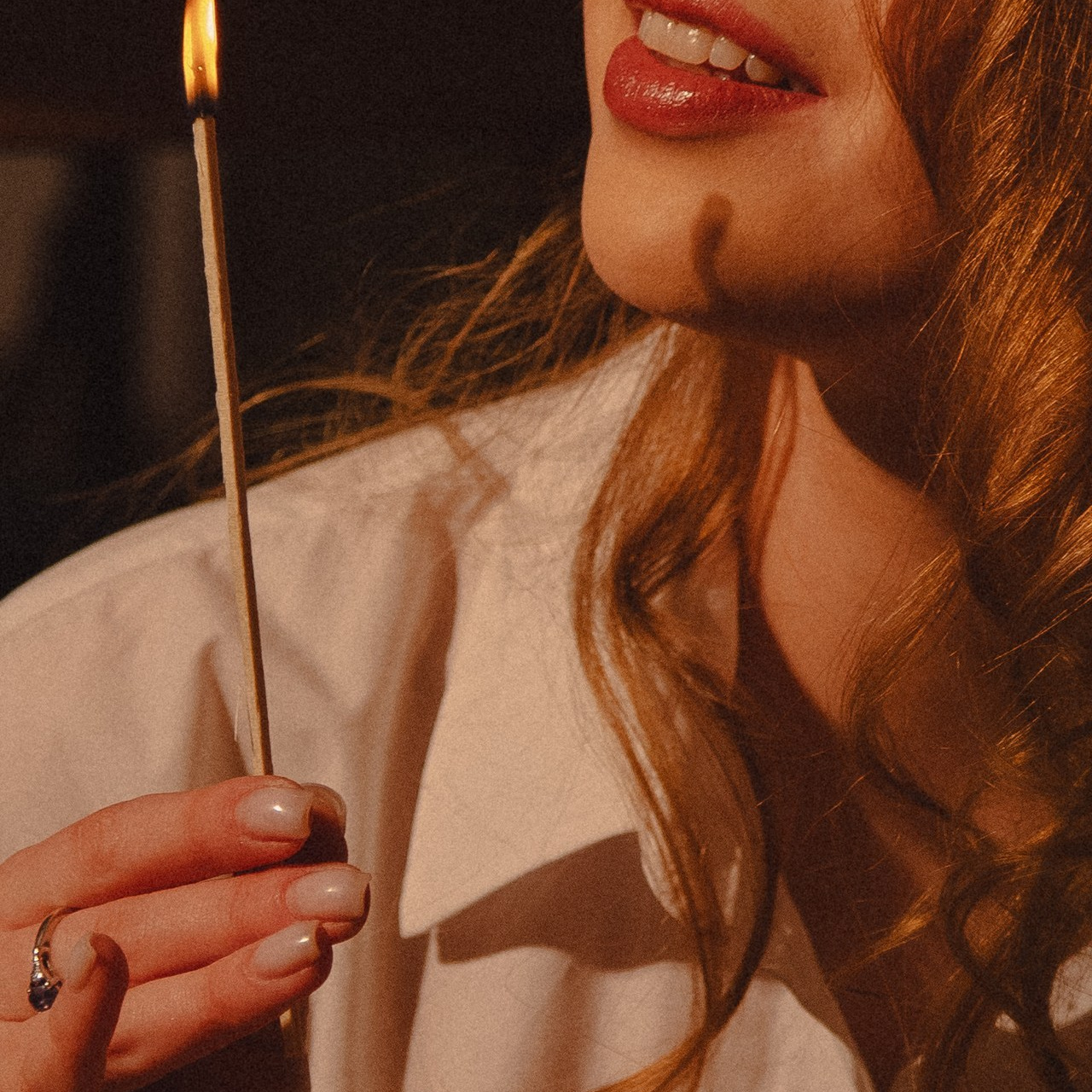 Отзывы. Фотограф Москва и МО, Кристина Муслимова