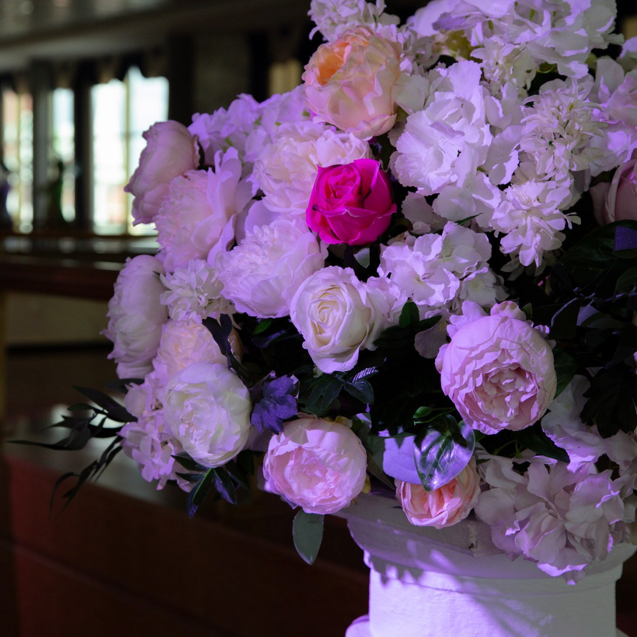 Отзывы. Фотограф Москва и МО, Кристина Муслимова