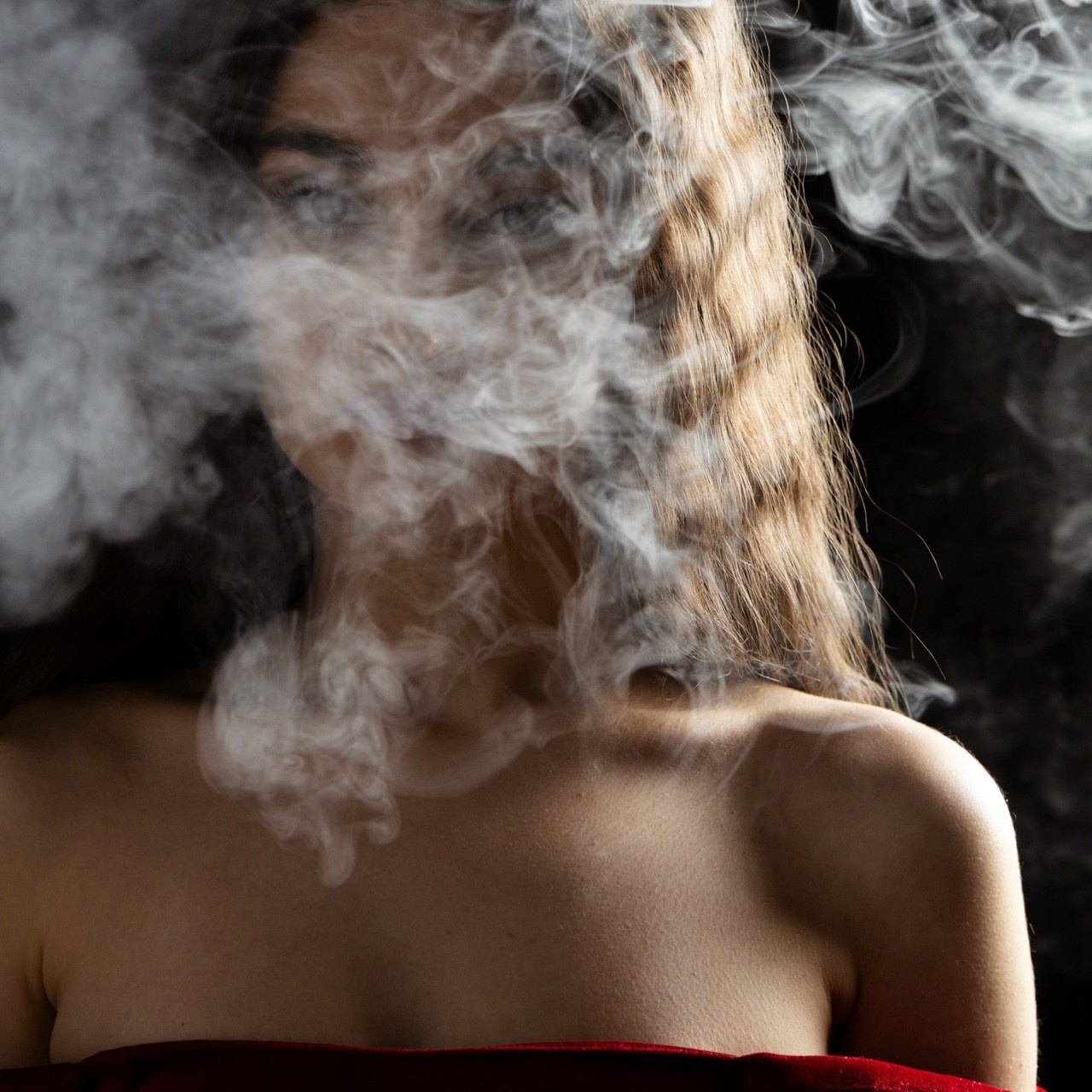 Отзывы. Фотограф Москва и МО, Кристина Муслимова