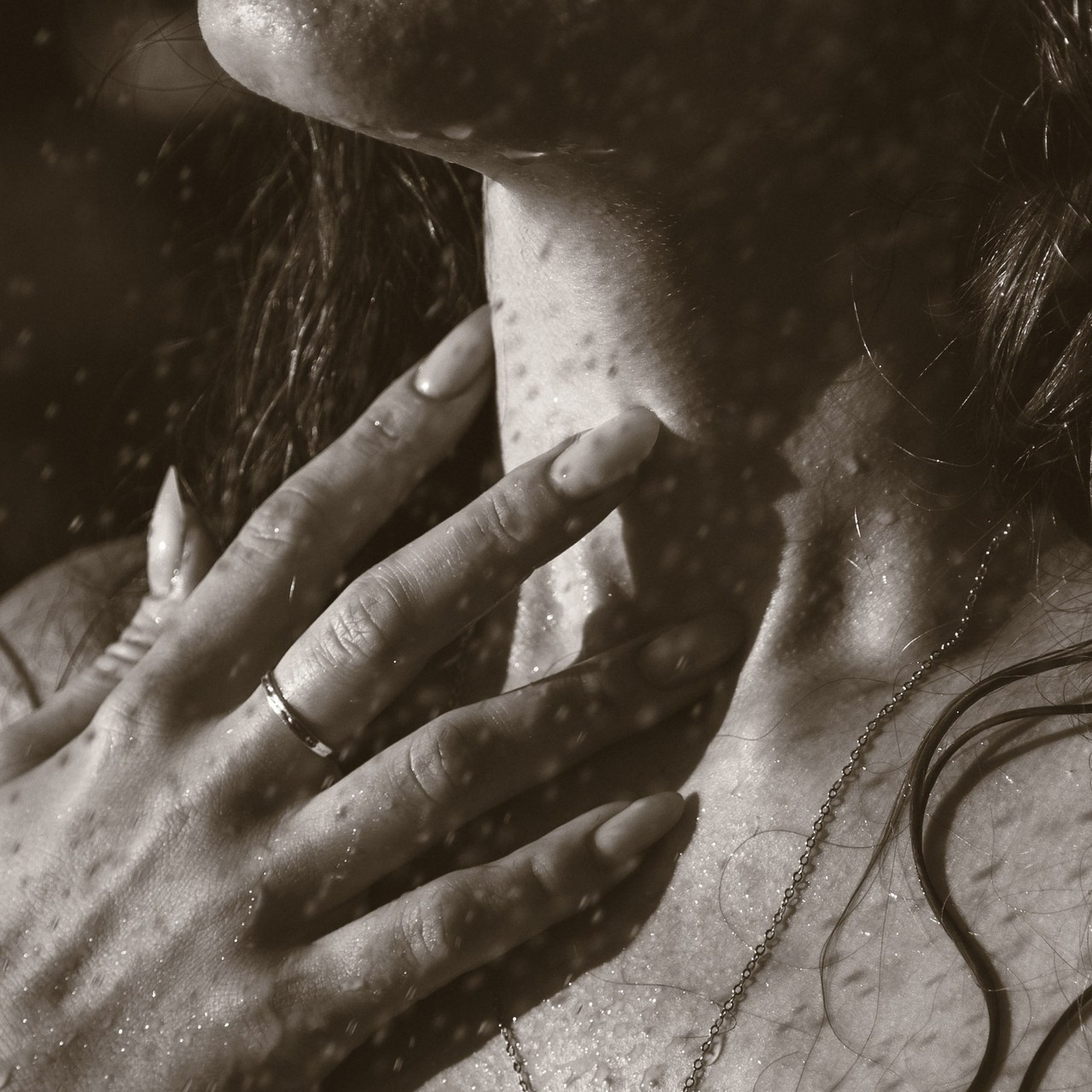 Отзывы. Фотограф Москва и МО, Кристина Муслимова