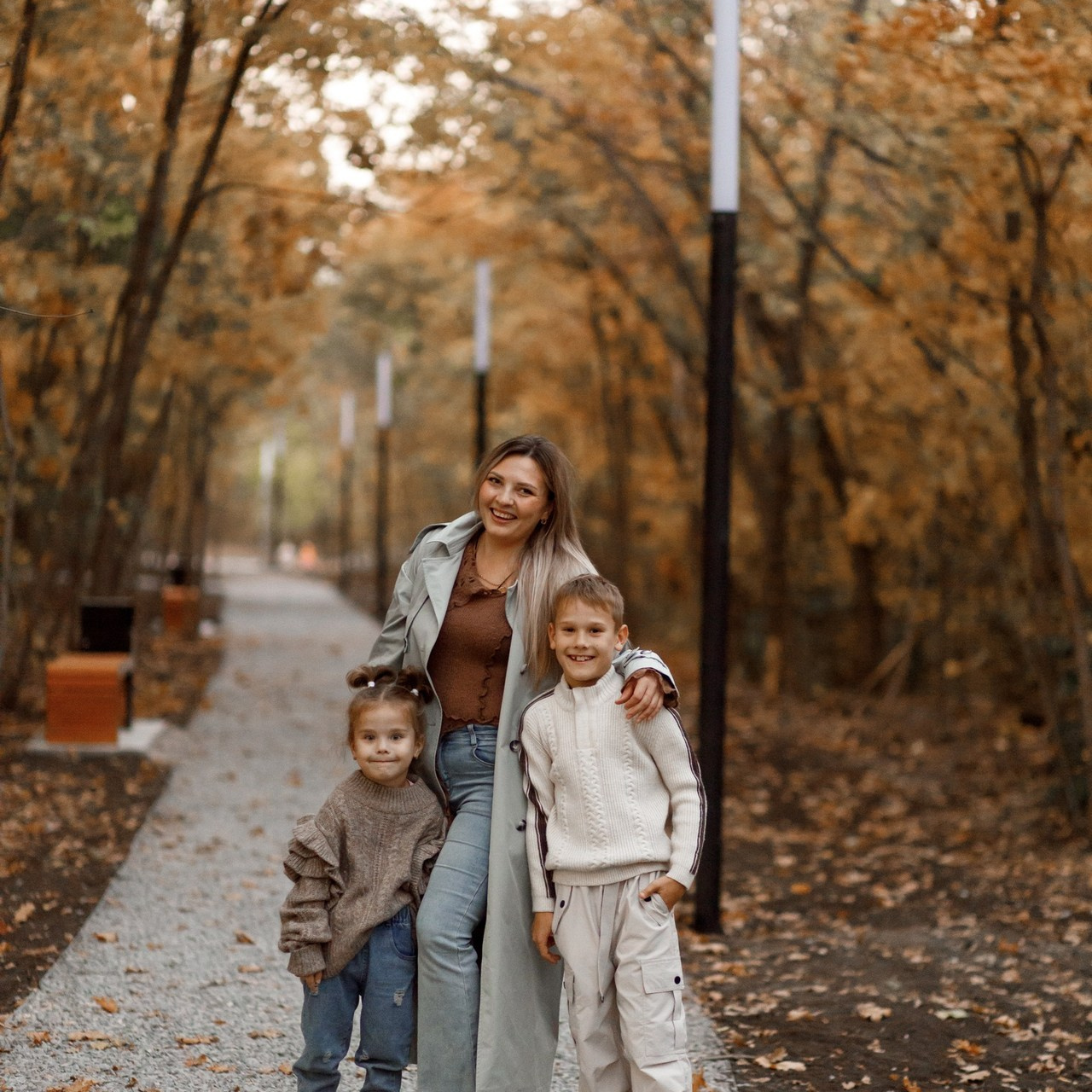 Отзывы. Семейный и детский фотограф в Саратове Юлия Клим