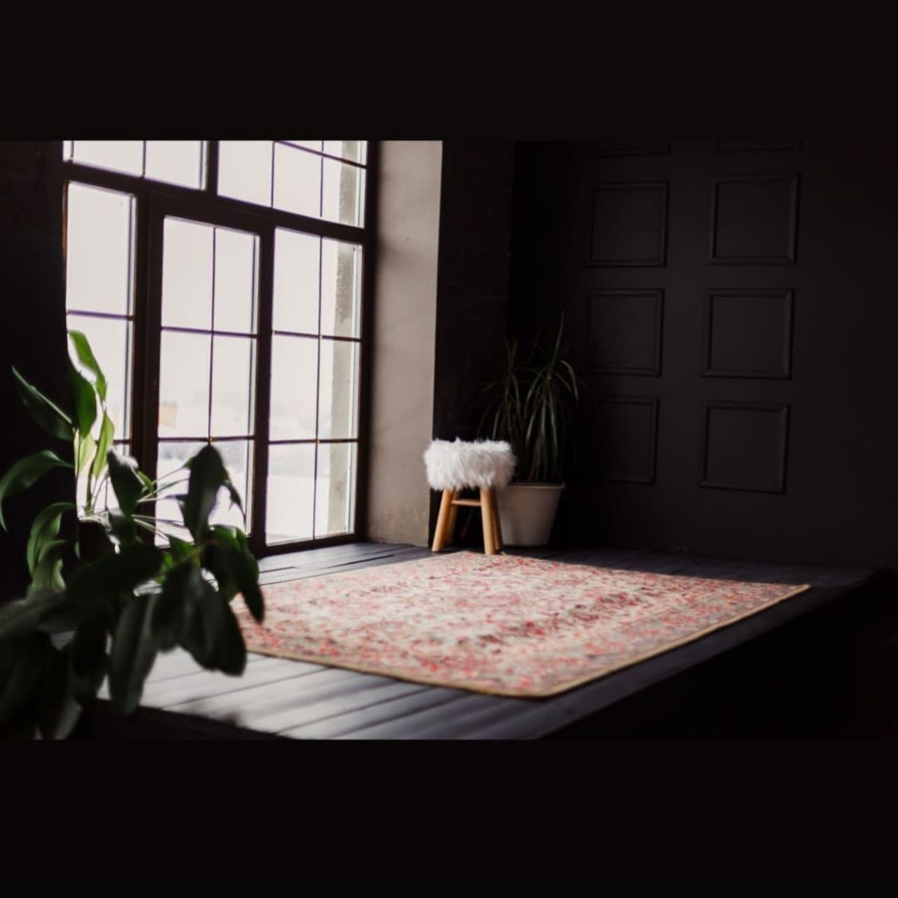 Студия Побелка