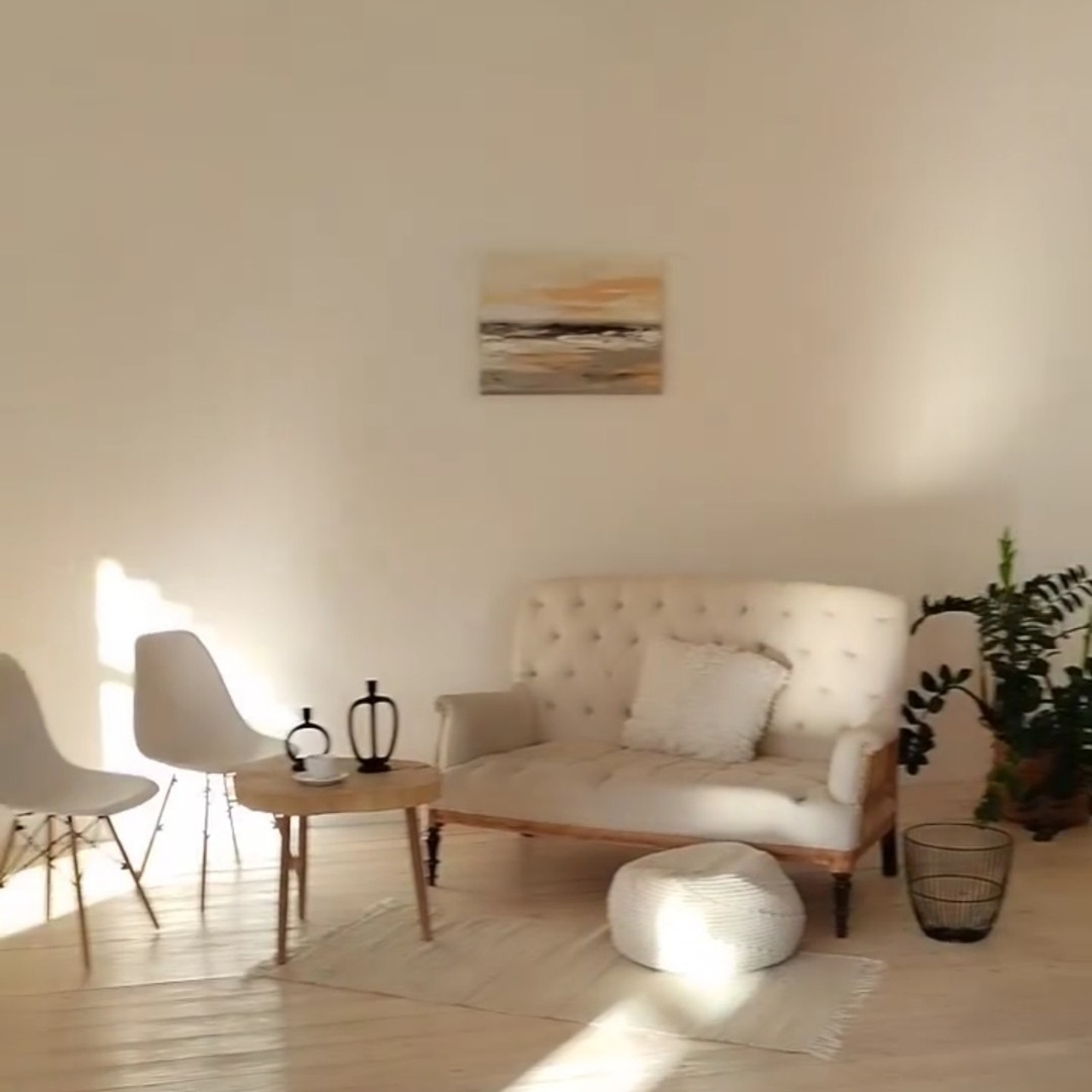 Студия Амальгама