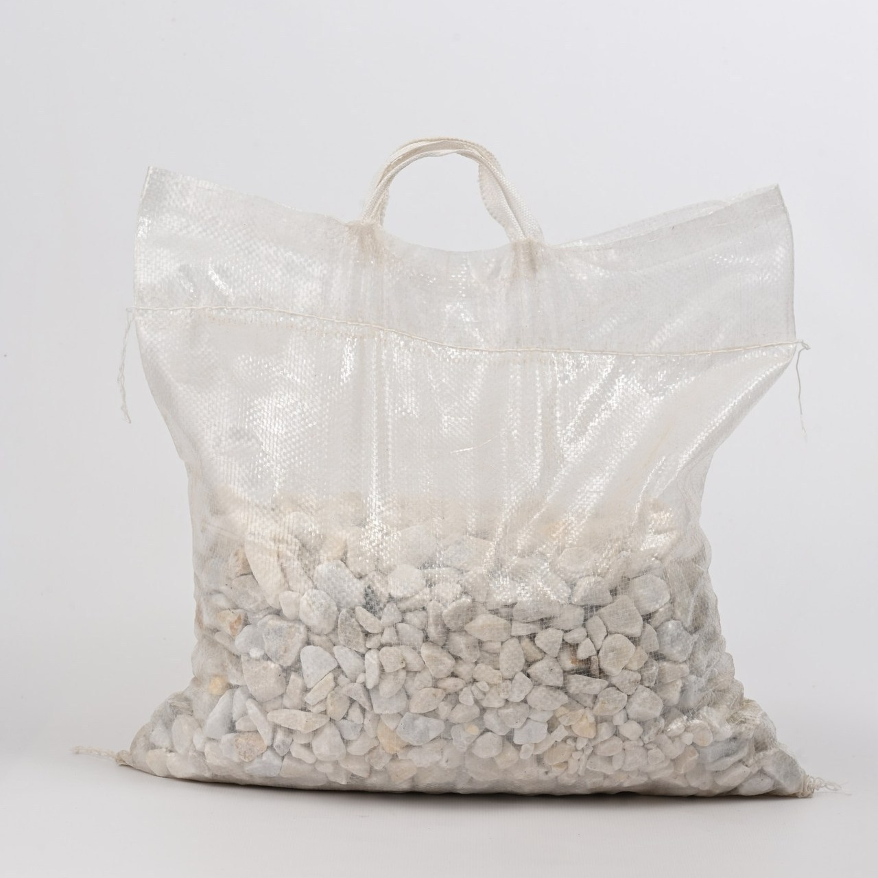 Отзывы моих клиентов. Предметный контент — фотограф в Саратове Юлия