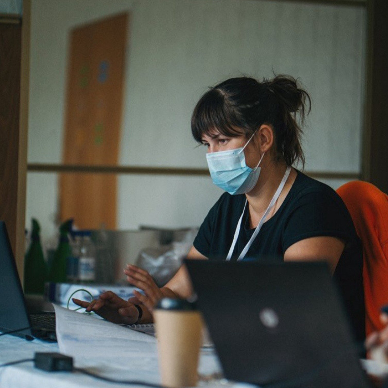 Отзывы моих клиентов. Предметный контент — фотограф в Саратове Юлия