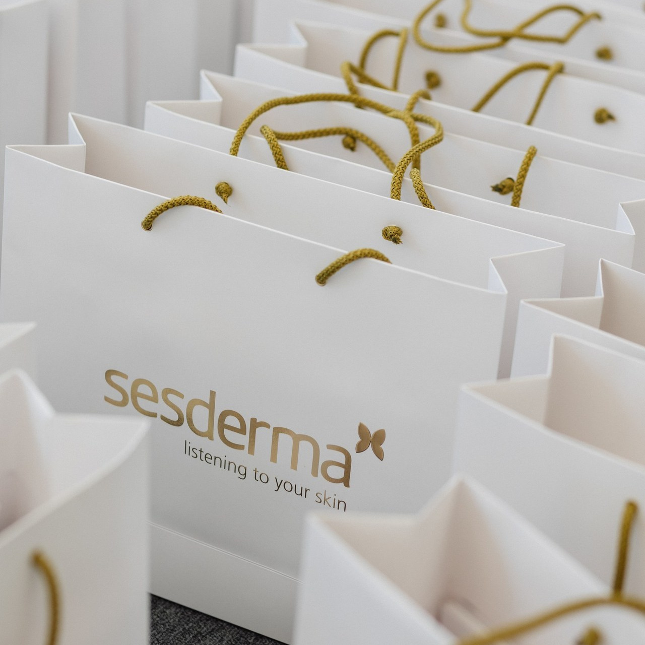 Отзывы. Свадебный фотограф Воронеж Россошь Александра Веселова