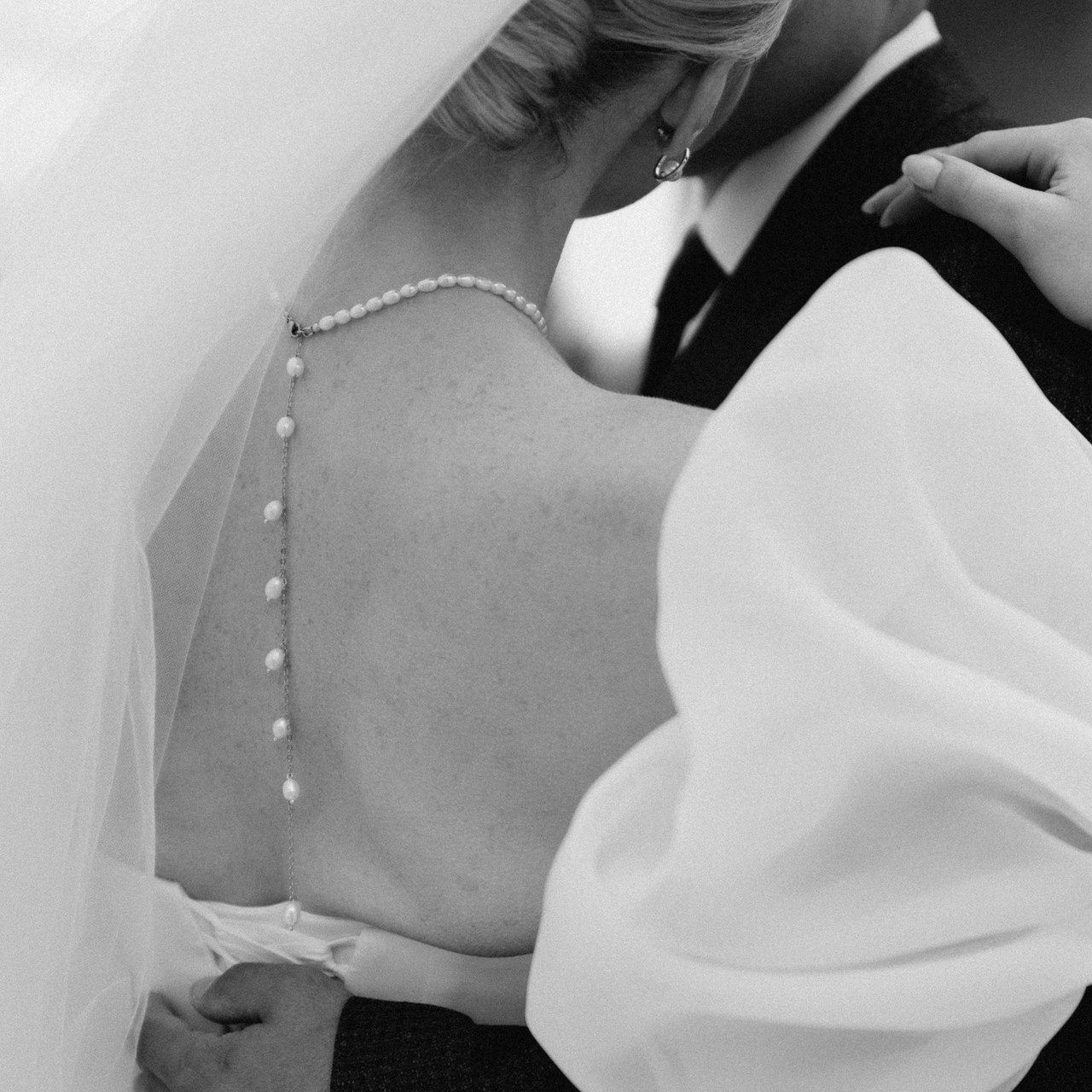 Отзывы. Свадебный фотограф Воронеж Россошь Александра Веселова