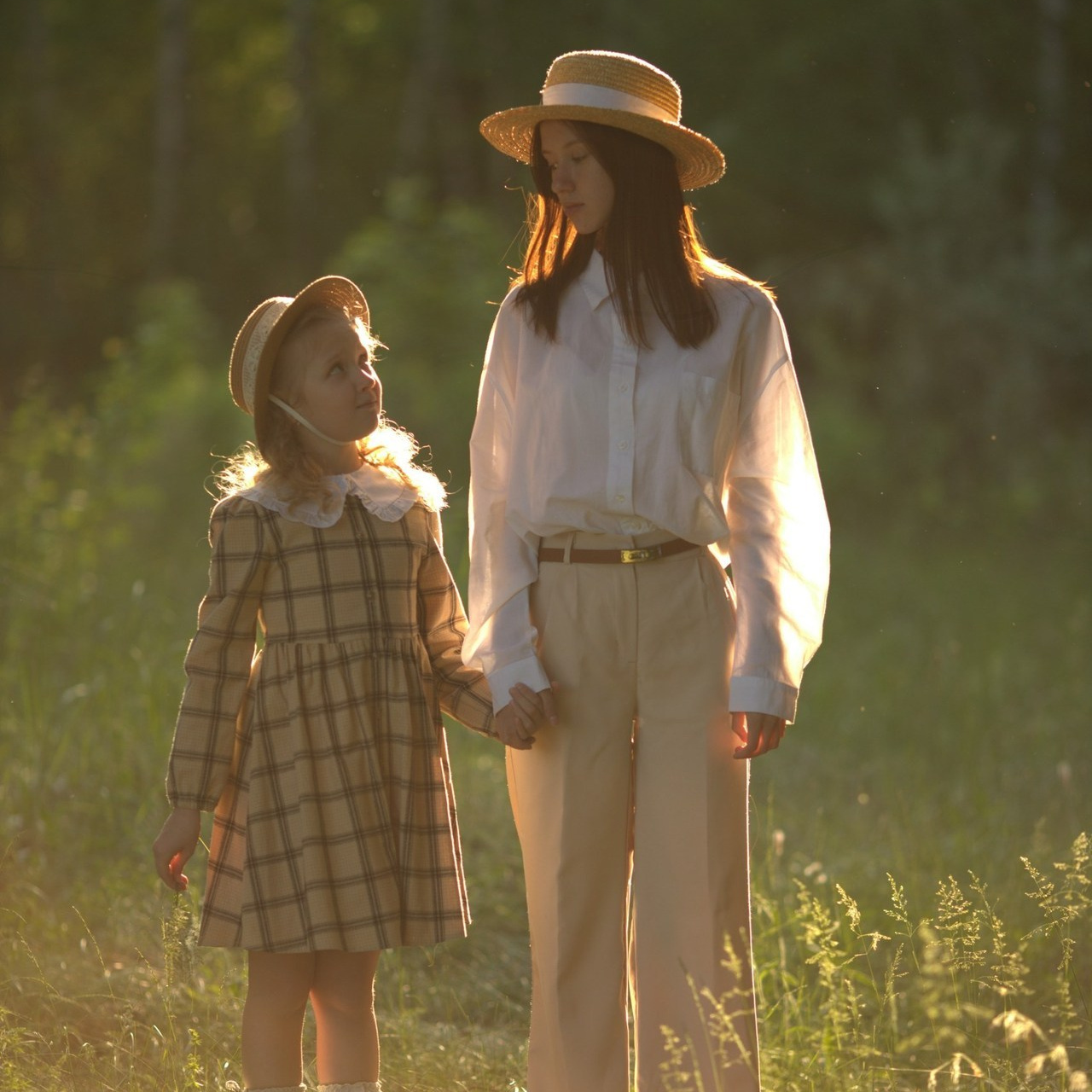 Отзывы. Детский и семейный фотограф и наставник в Москве Мария Миронова