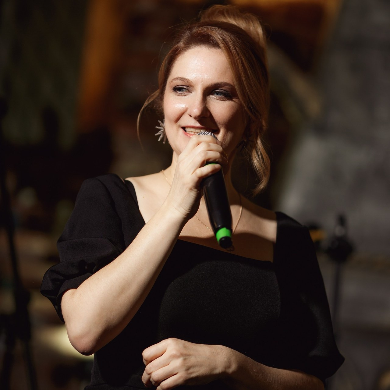 Отзывы. Детский и семейный фотограф и наставник в Москве Мария Миронова