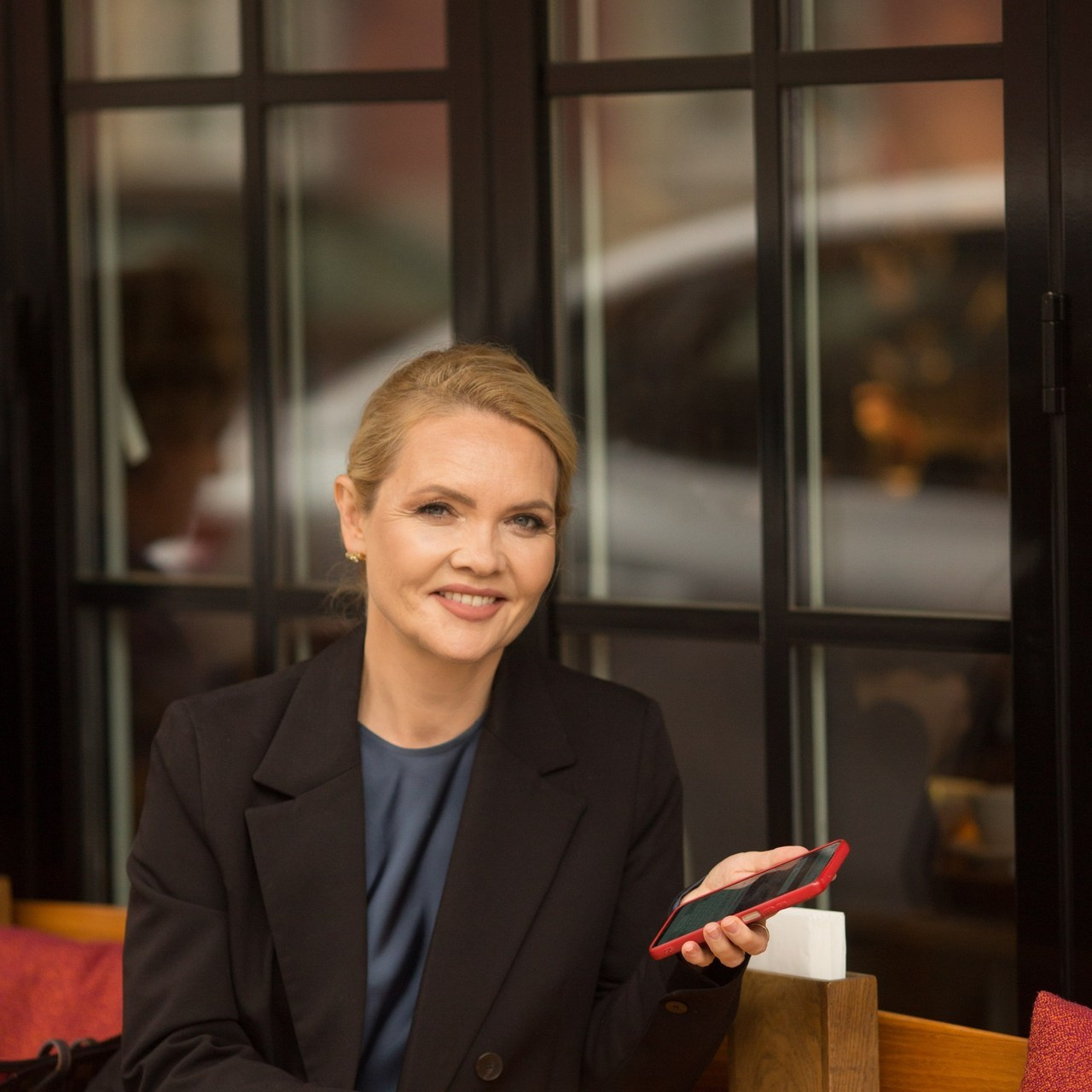 Отзывы. Детский и семейный фотограф и наставник в Москве Мария Миронова