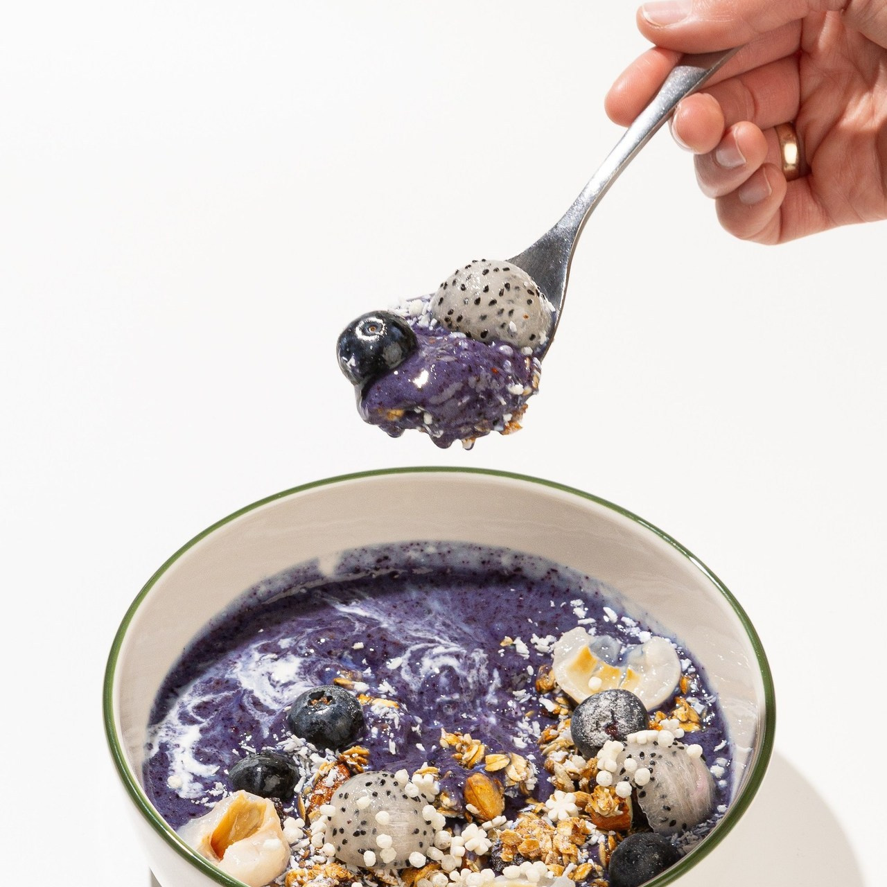 Отзывы. Фуд фотограф Александр Лисицин | Фотосъемка еды в Екатеринбурге