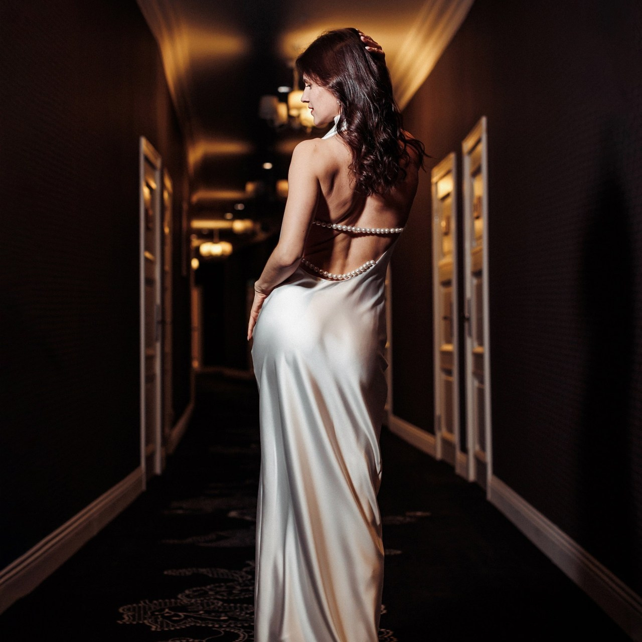 Отзывы. Свадебный, семейный и детский фотограф в городе Партизанск, Находка