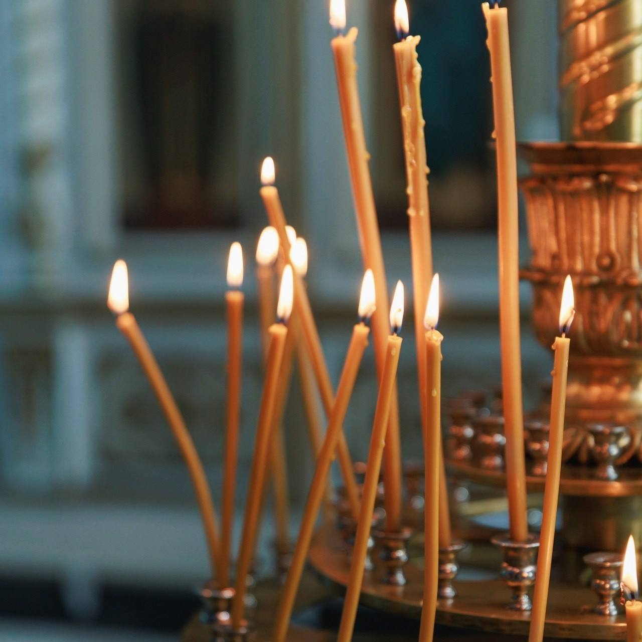 Отзывы. Свадебный, семейный и детский фотограф в городе Партизанск, Находка