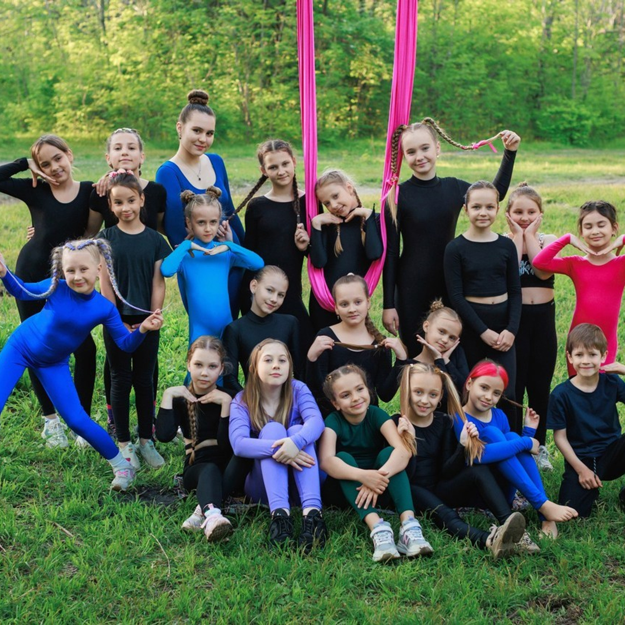 Отзывы. Свадебный, семейный и детский фотограф в городе Партизанск, Находка