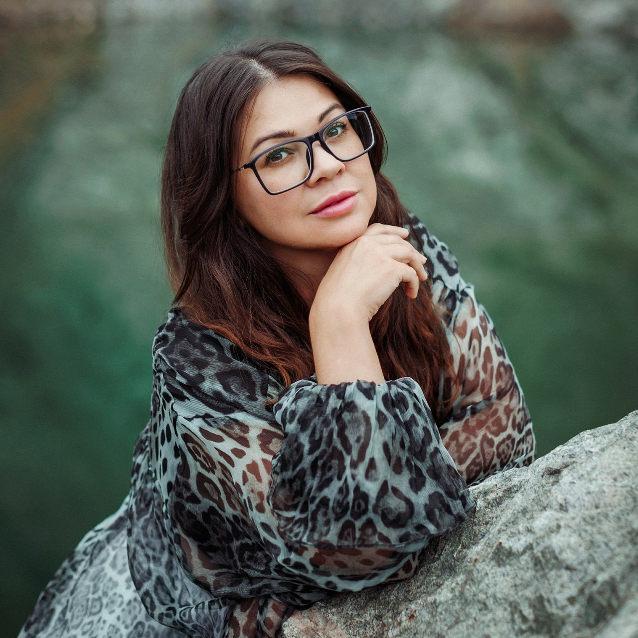 Отзывы. Свадебный, семейный и детский фотограф в городе Партизанск, Находка