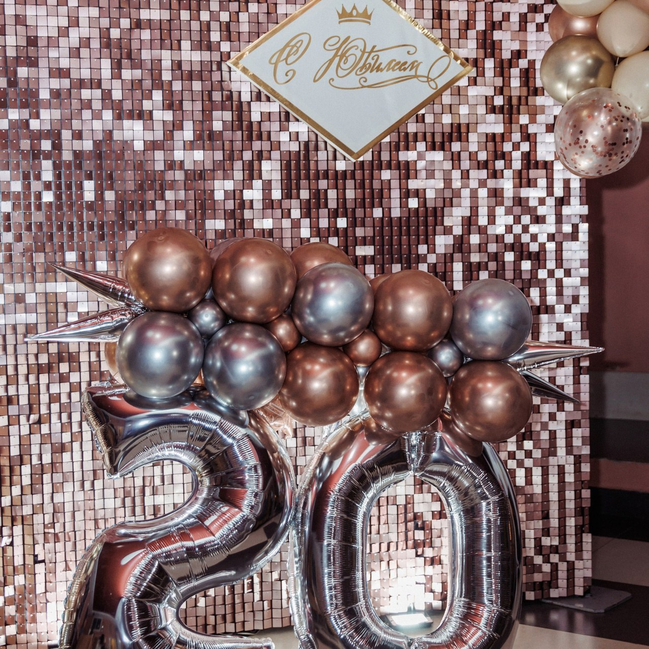 Отзывы. Свадебный, семейный и детский фотограф в городе Партизанск, Находка