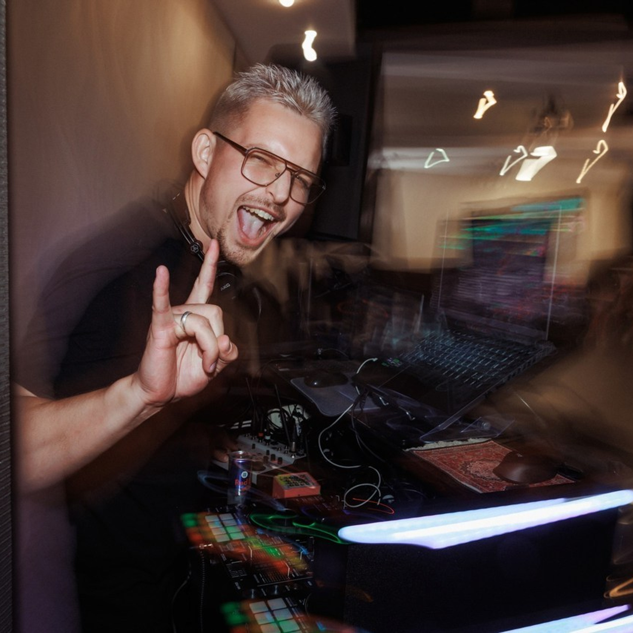 Отзывы. Свадебный, семейный и детский фотограф в городе Партизанск, Находка