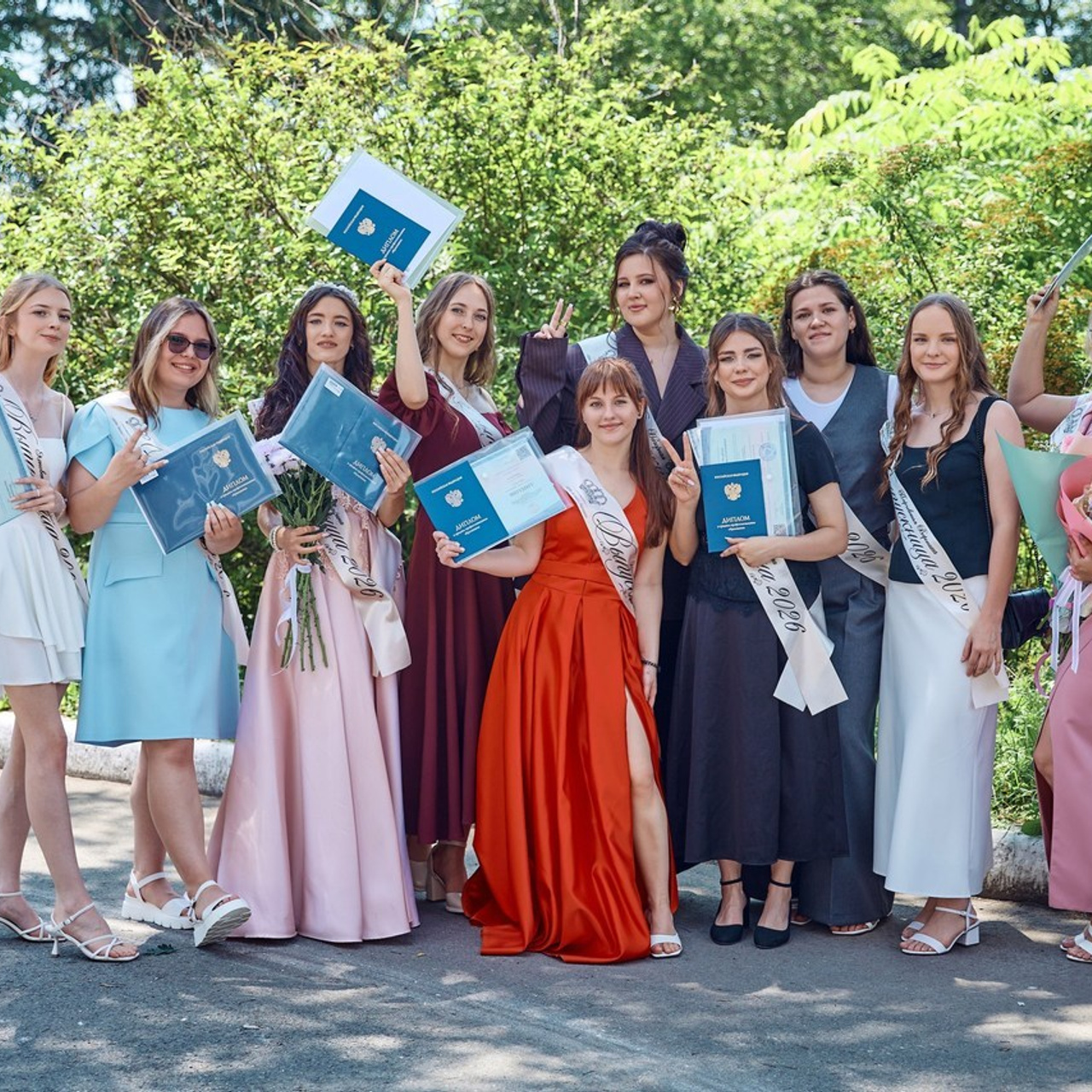 Отзывы. Свадебный, семейный и детский фотограф в городе Партизанск, Находка