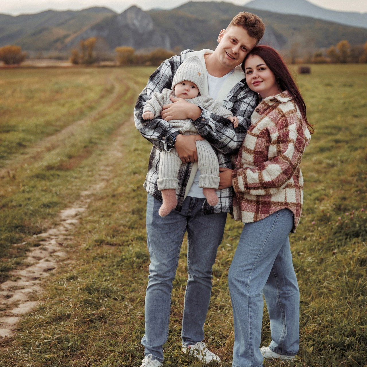 Отзывы. Свадебный, семейный и детский фотограф в городе Партизанск, Находка