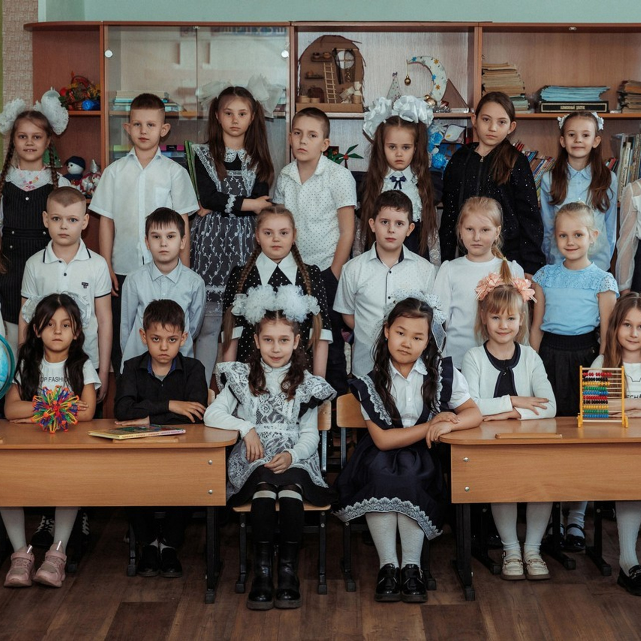 Отзывы. Свадебный, семейный и детский фотограф в городе Партизанск, Находка