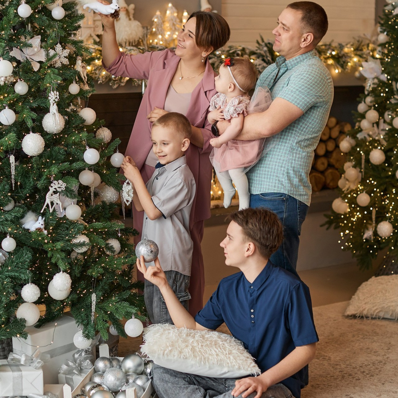 Отзывы. Свадебный, семейный и детский фотограф в городе Партизанск, Находка