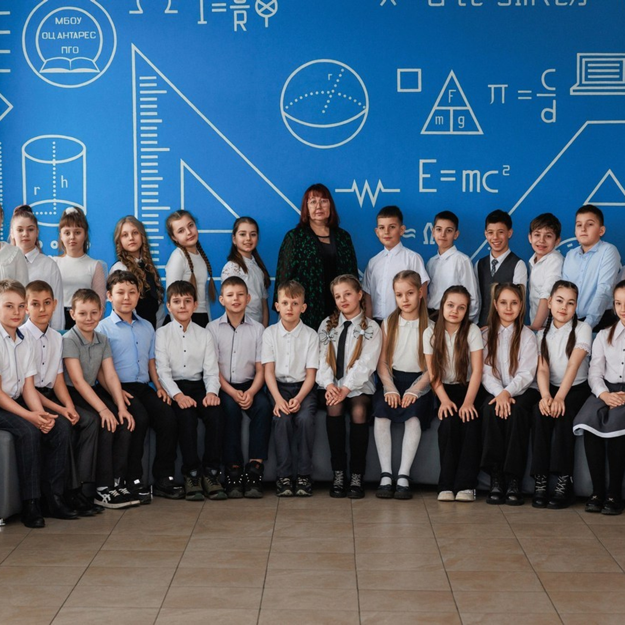 Отзывы. Свадебный, семейный и детский фотограф в городе Партизанск, Находка