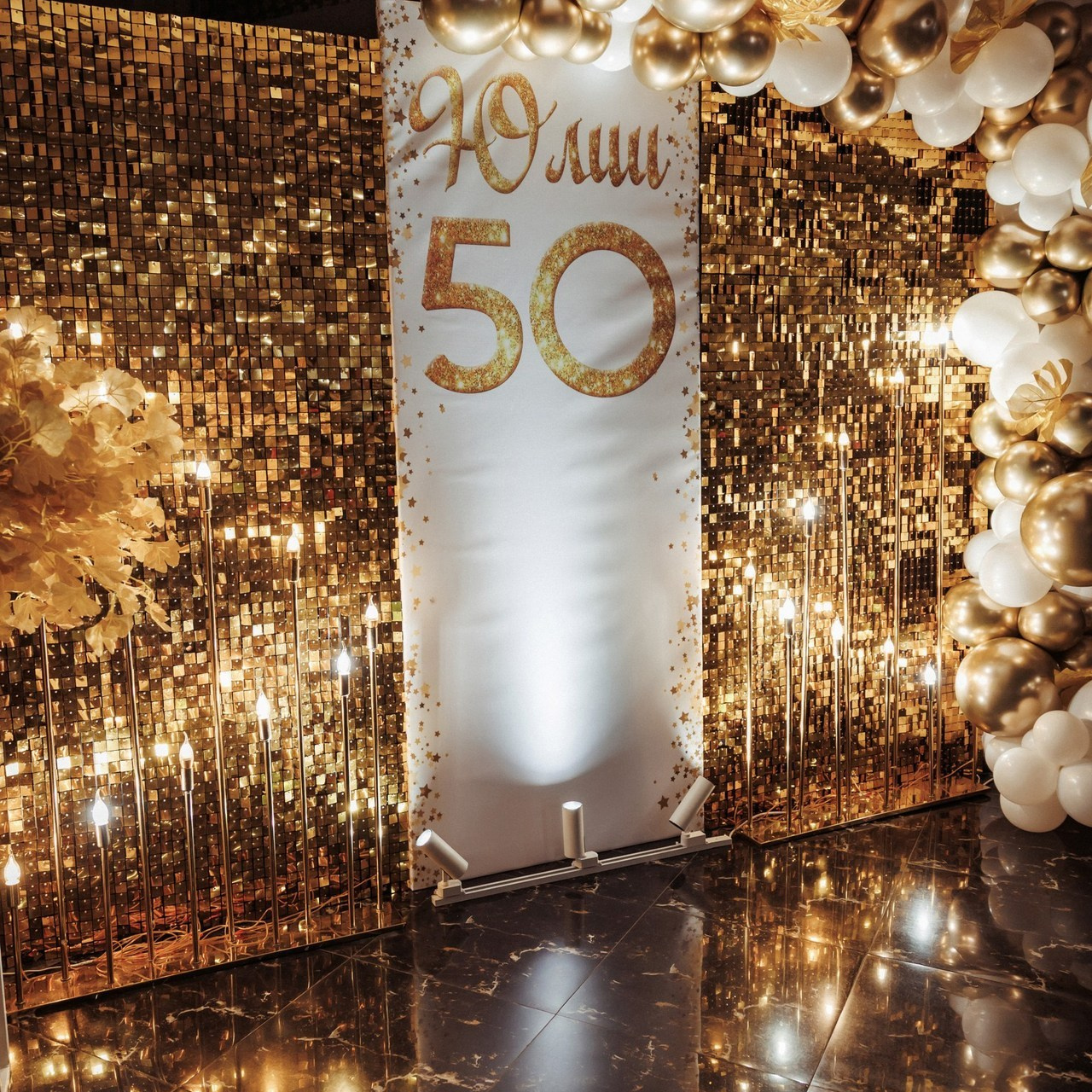 Отзывы. Свадебный, семейный и детский фотограф в городе Партизанск, Находка