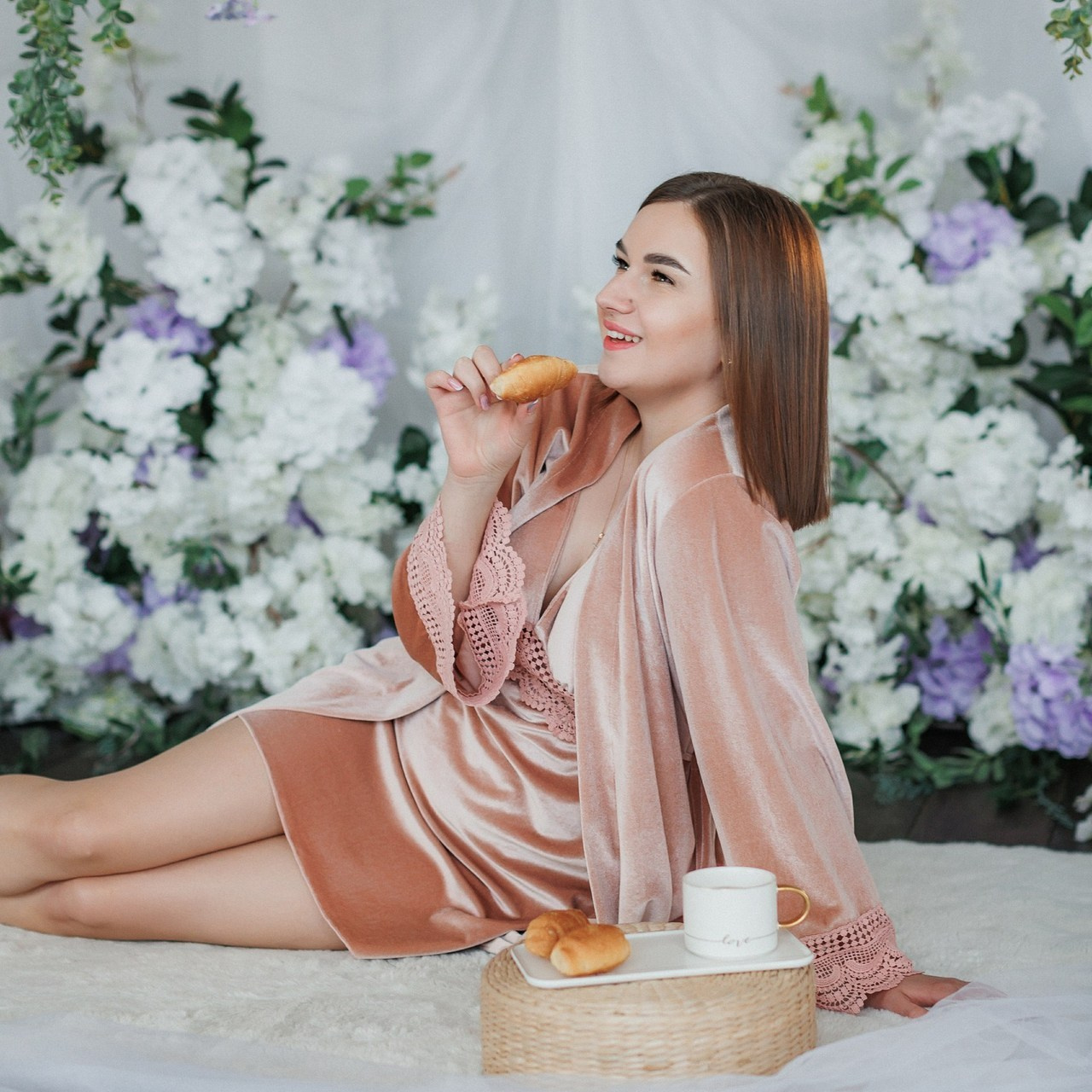 Отзывы. Свадебный, семейный и детский фотограф в городе Партизанск, Находка