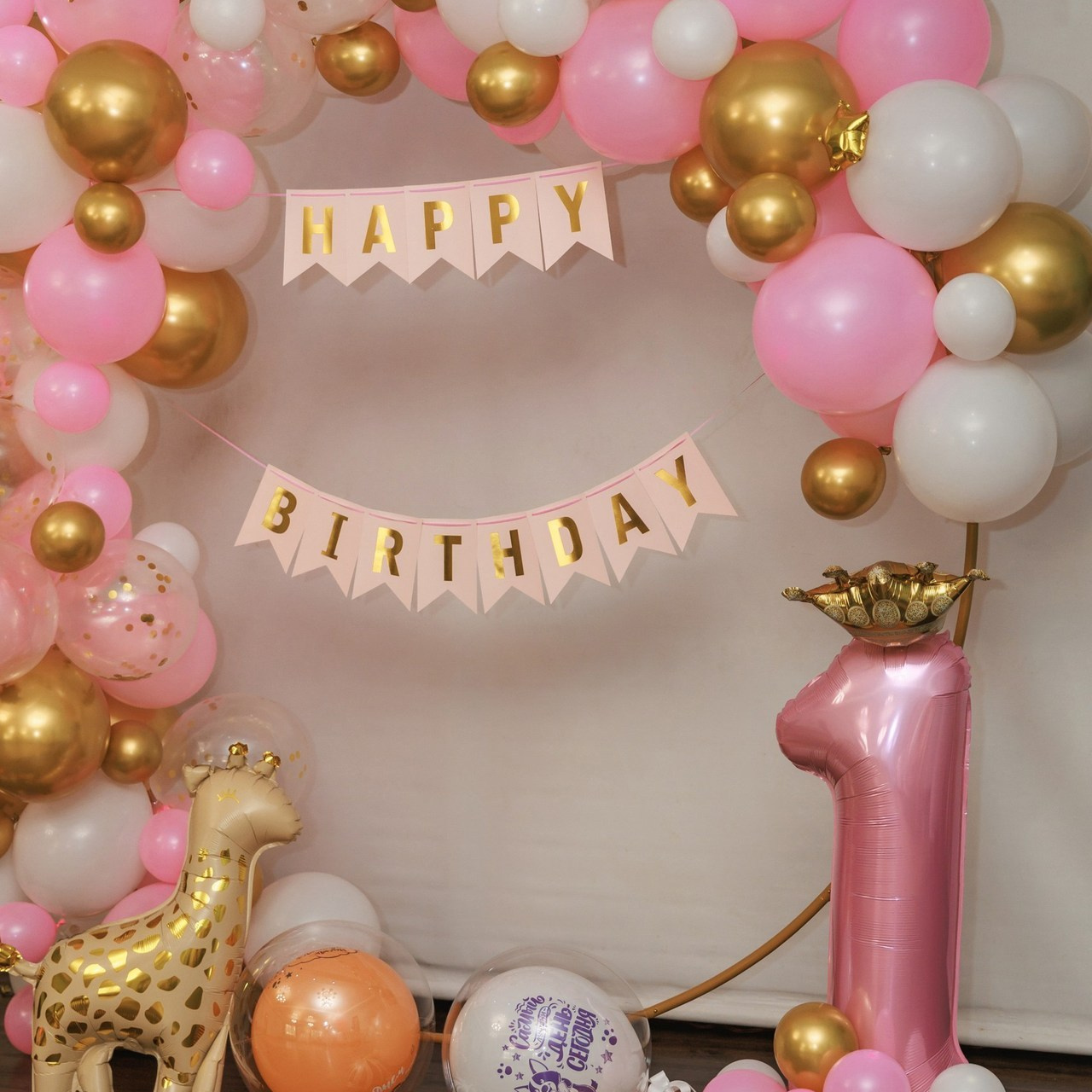 Отзывы. Свадебный, семейный и детский фотограф в городе Партизанск, Находка