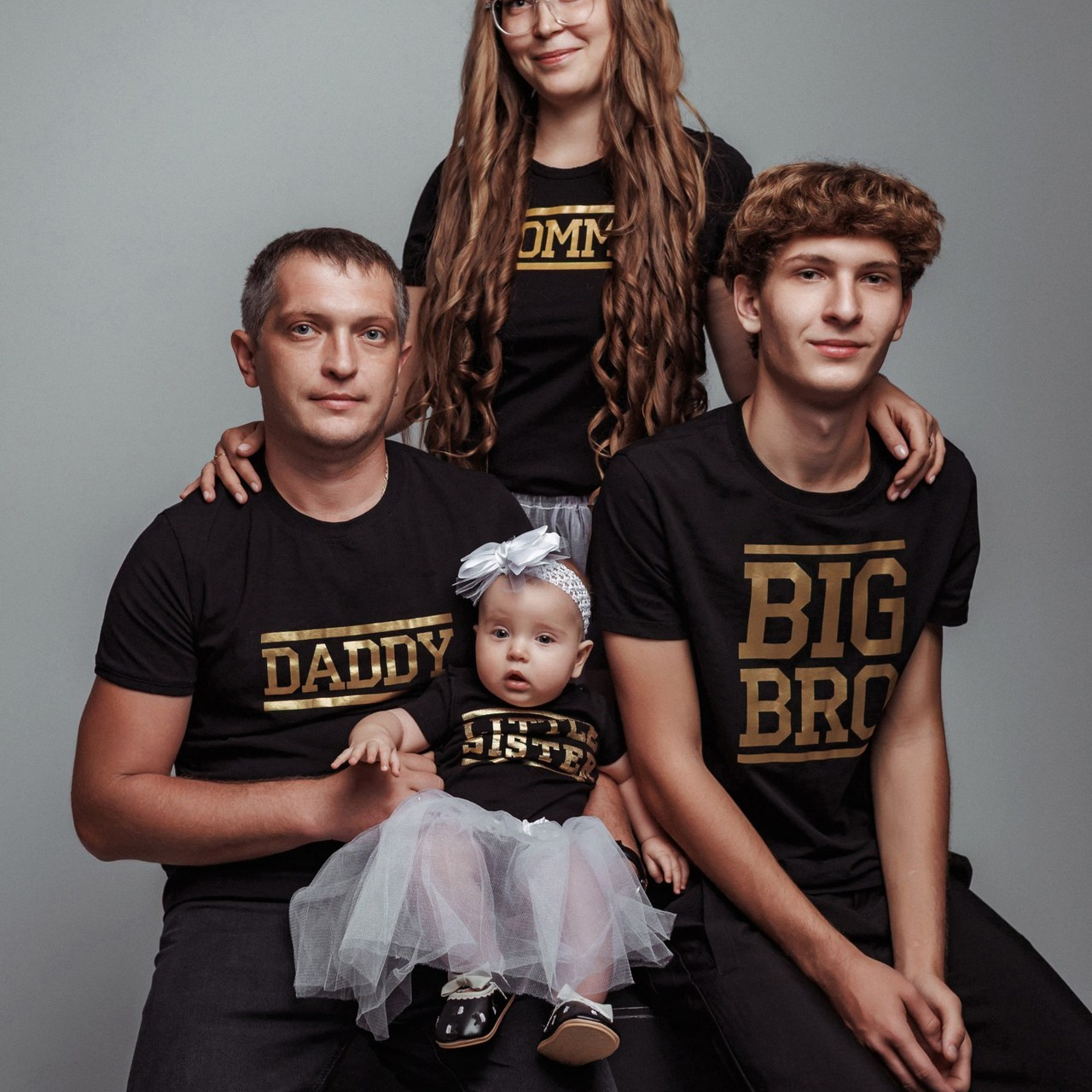 Отзывы. Свадебный, семейный и детский фотограф в городе Партизанск, Находка