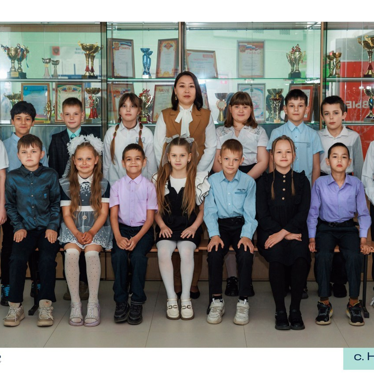 Отзывы. Свадебный, семейный и детский фотограф в городе Партизанск, Находка