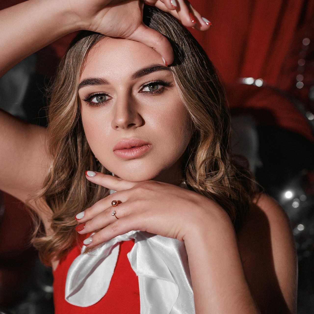 Отзывы. Свадебный, семейный и детский фотограф в городе Партизанск, Находка