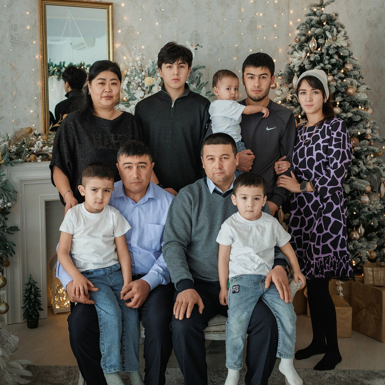 Отзывы. Свадебный, семейный и детский фотограф в городе Партизанск, Находка