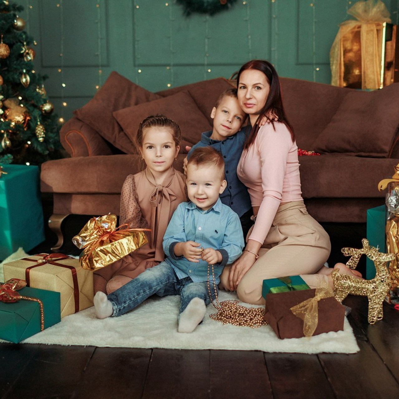 Отзывы. Свадебный, семейный и детский фотограф в городе Партизанск, Находка