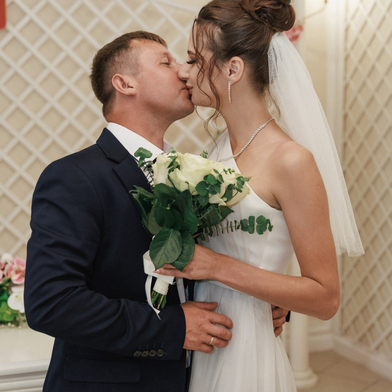 Отзывы. Свадебный, семейный и детский фотограф в городе Партизанск, Находка