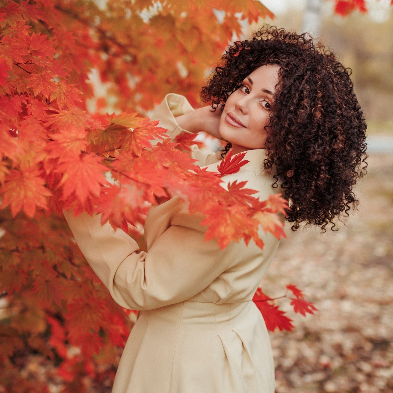 Отзывы. Свадебный, семейный и детский фотограф в городе Партизанск, Находка