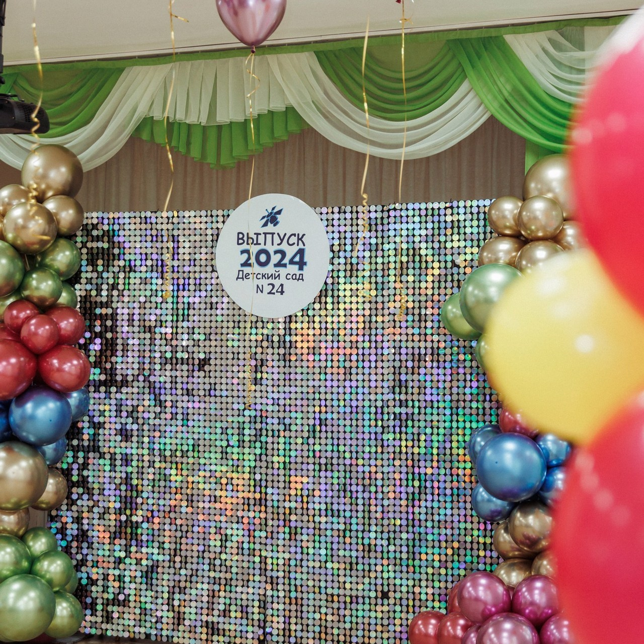 Отзывы. Свадебный, семейный и детский фотограф в городе Партизанск, Находка