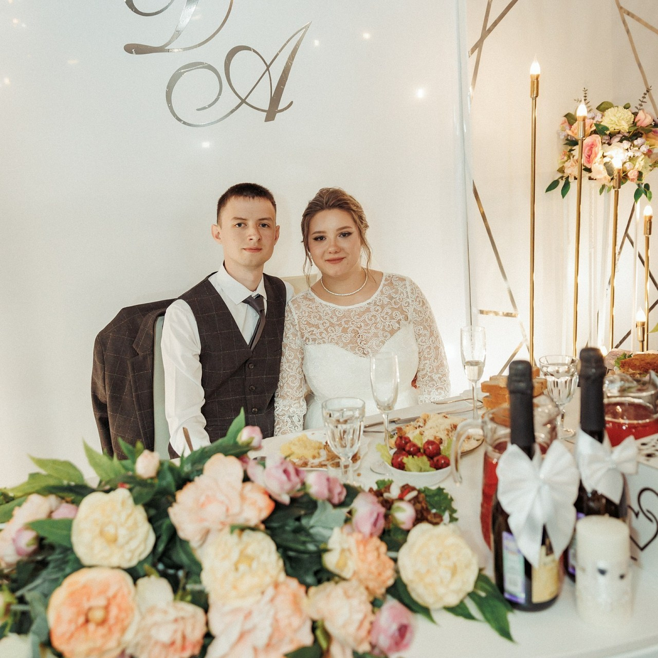 Отзывы. Свадебный, семейный и детский фотограф в городе Партизанск, Находка