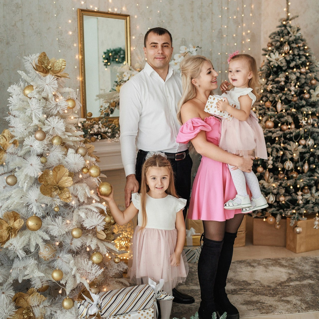 Отзывы. Свадебный, семейный и детский фотограф в городе Партизанск, Находка