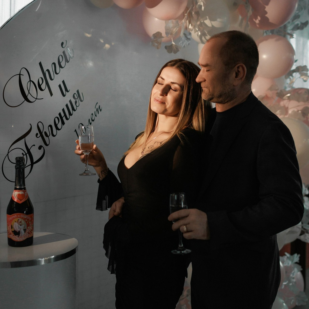 Отзывы. Свадебный, семейный и детский фотограф в городе Партизанск, Находка