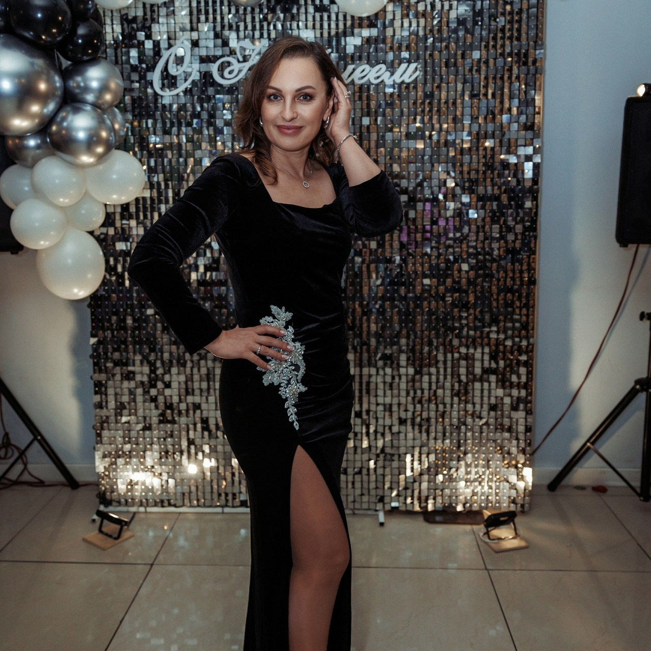 Отзывы. Свадебный, семейный и детский фотограф в городе Партизанск, Находка