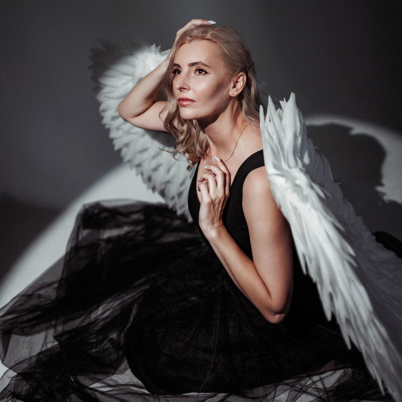 Отзывы. Свадебный, семейный и детский фотограф в городе Партизанск, Находка